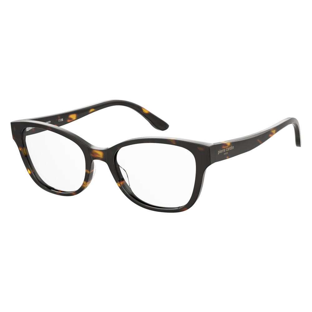 Pierre Cardin Women's Multicolor P.c. 8531 Sunglasses - Glasses - 52 Mm - Accessories