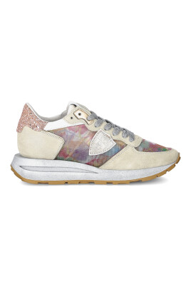 baskets-tropez-haute-running