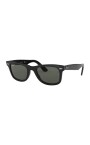 lunettes-de-soleil-wayfarer-classiques