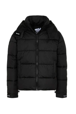 Puffer Jacket 55107