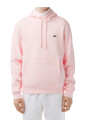 pulls-roses-pour-femmes