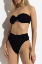 maillot-de-bain-deux-pieces-ruby