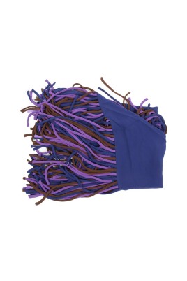 elegant-fringed-swimsuit-shawl