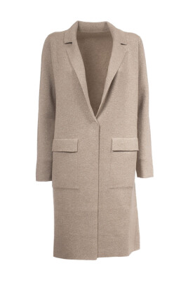 long-reversible-wool-coat