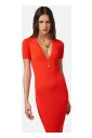 ribbed-viscose-midi-dress