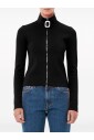 cardigan-collection-pull-noir