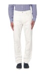pantalon-coupe-droite-bleu