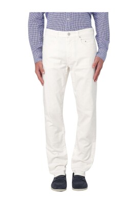 blue-straight-leg-pants