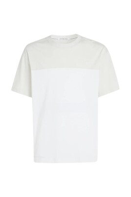 modern-colorblock-t-shirt