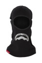 metallic-drip-ski-mask-shark-style