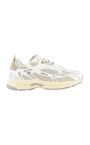 sneakers-homme-vintage-re-run-elegants