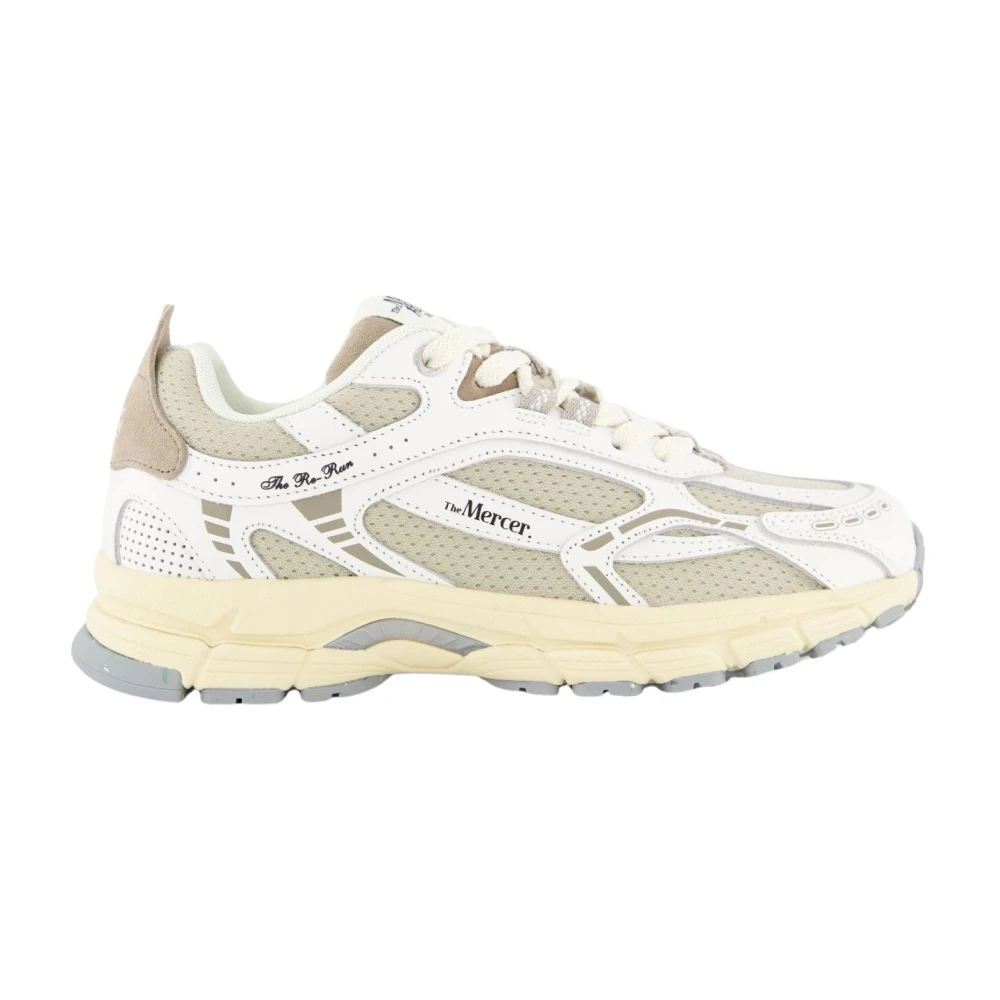 Shoes > Sneakers - - Mercer Amsterdam - Modalova