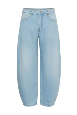 Lucy Barrel Jeans
