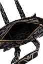 sac-a-main-monogramme