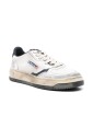 chic-leather-sneakers-nf07-aw24
