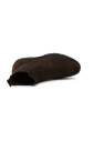 bottines-homme-marron-daim