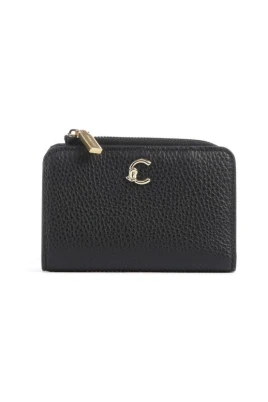 C-Me Small Wallet