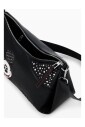 sac-noir-zippee-polyurethane-polyester