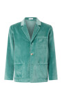 garment-dyed-velvet-picasso-jacket