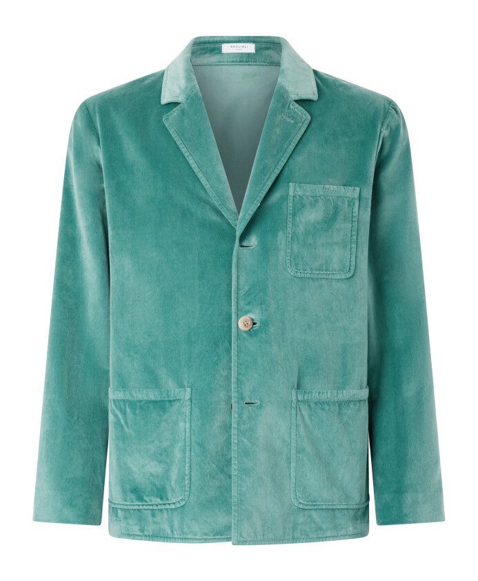 garment-dyed-velvet-picasso-jacket