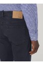 jean-coupe-droite-bleu