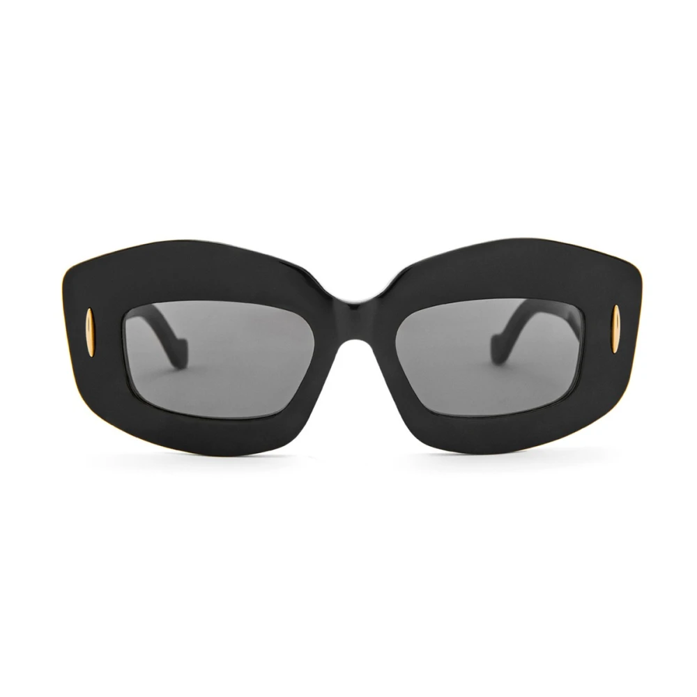 Accessories > Sunglasses - - Loewe - Modalova