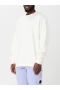 witte-crewneck-sweatshirt-relaxte-pasvorm