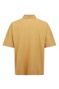 short-sleeve-anchor-print-polo-sweater