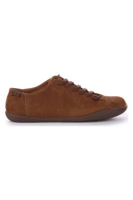 brown-leather-slip-on-shoes