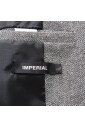 herringbone-jacket-made-in-italy