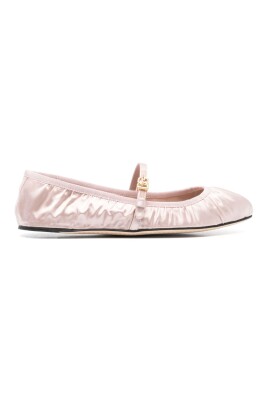 pink-flat-shoes