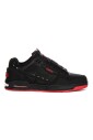 black-red-mens-sneakers-reinforced-molded-eva
