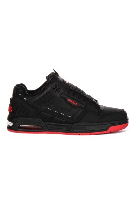 black-red-mens-sneakers-reinforced-molded-eva