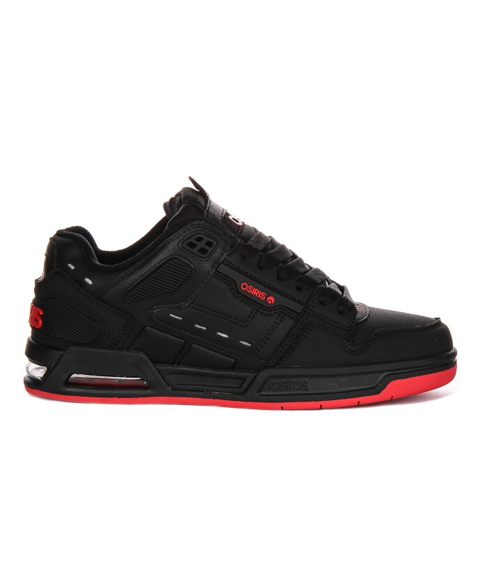 black-red-mens-sneakers-reinforced-molded-eva