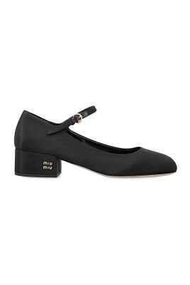 stylish-scarpa-shoes-for-you