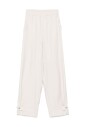 natural-tailored-trousers-elegant-comfort