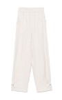 natural-tailored-trousers-elegant-comfort