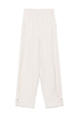 natural-tailored-trousers-elegant-comfort