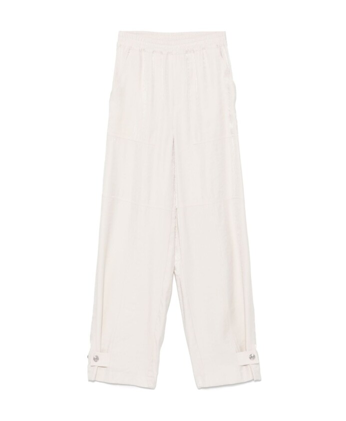 natural-tailored-trousers-elegant-comfort