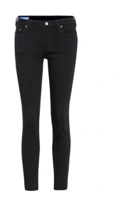 jean-skinny-avec-style-stay