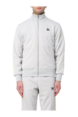 gra-zip-up-track-jacket-med-sidestripes