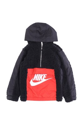 sherpa-half-zip-hoodie