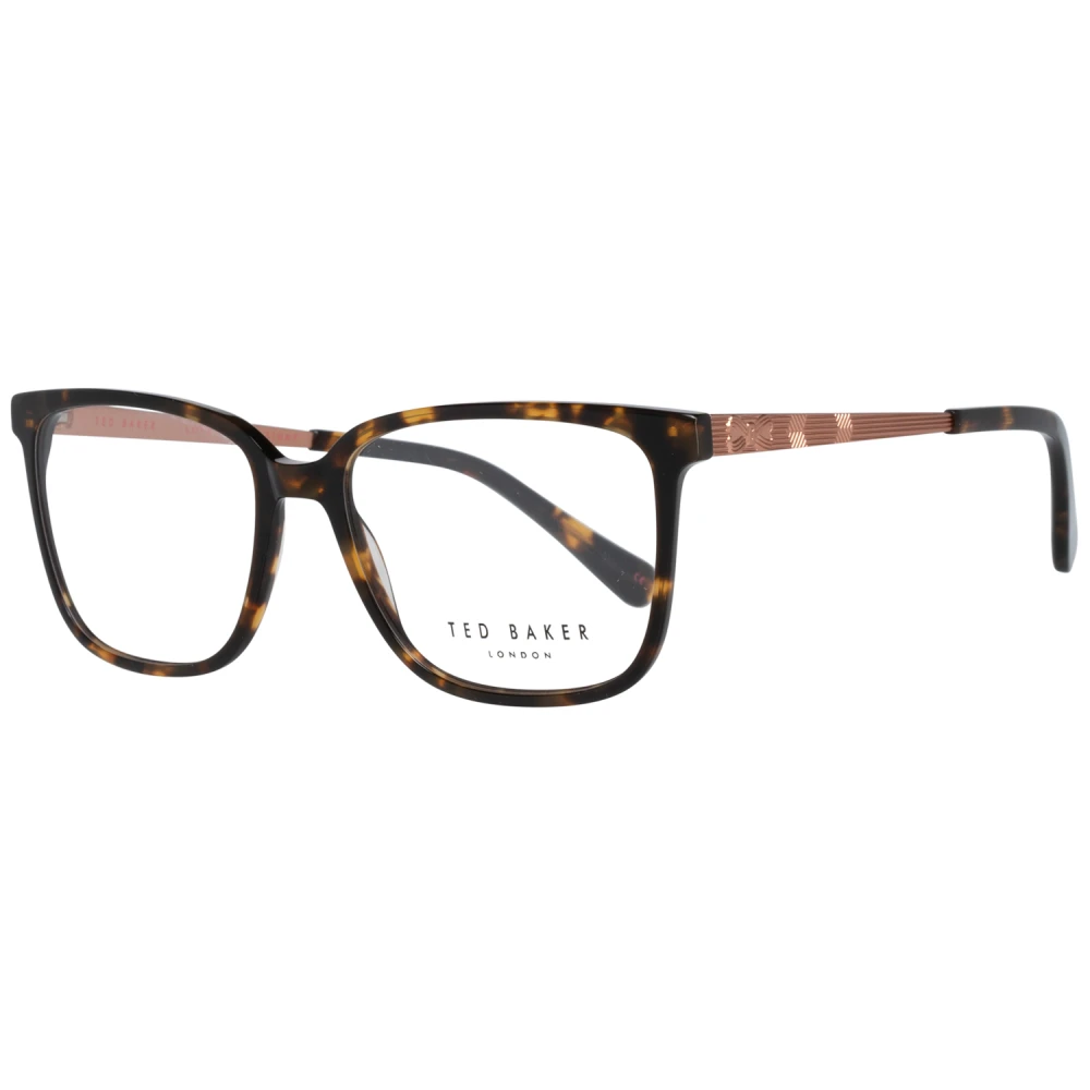 Accessories > Glasses - - Ted Baker - Modalova