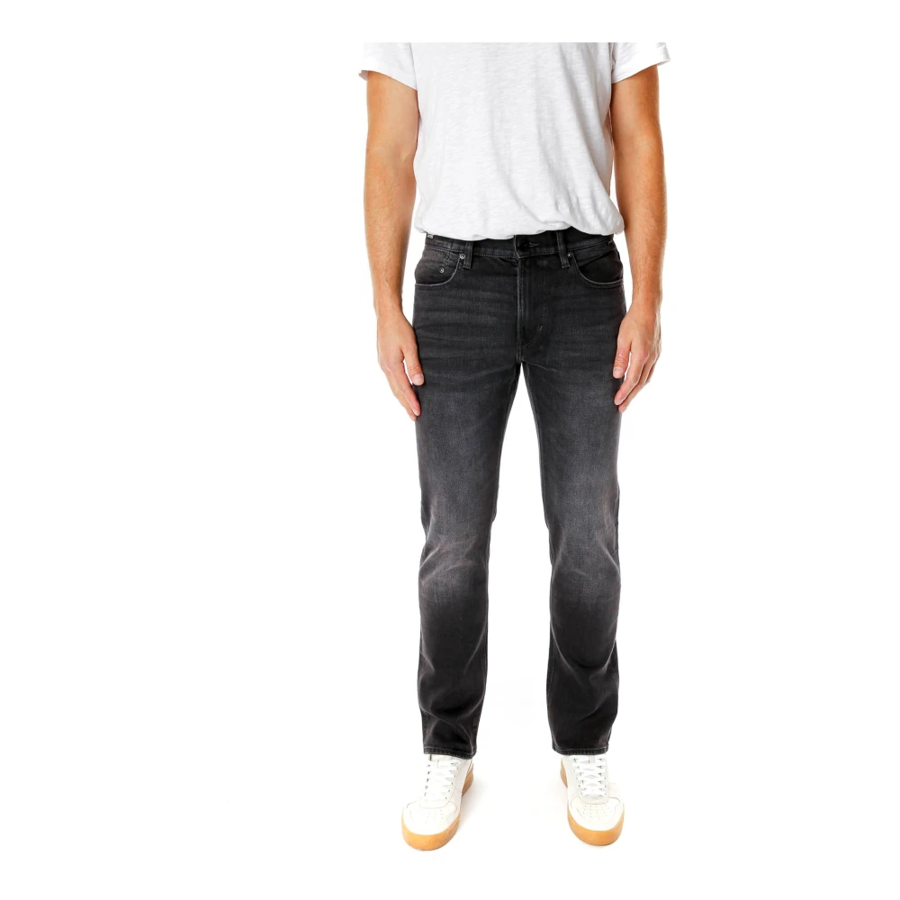 Jeans > Slim-fit Jeans - - G-star - Modalova