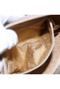 pre-owned-daim-sacs-main