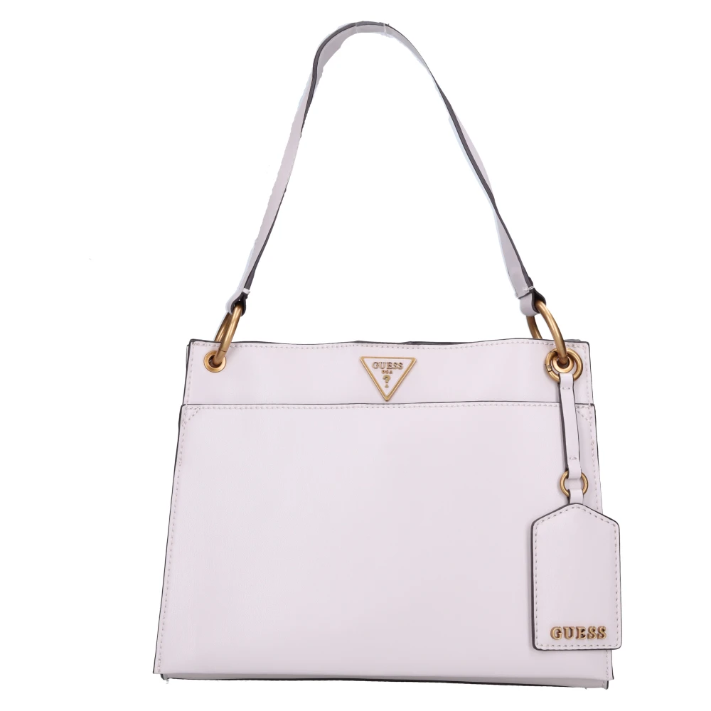 Bags > Shoulder Bags - - Guess - Modalova