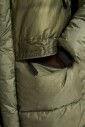 boost-multifabrics-down-parka