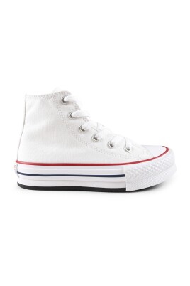 white-canvas-sneakers-with-ortholite-cushioning