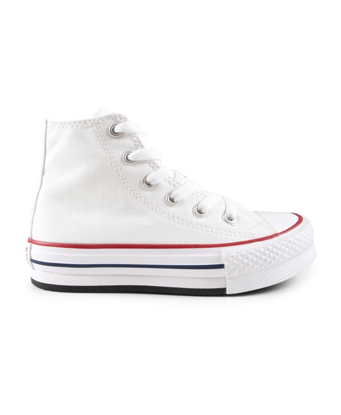 sneakers-en-toile-blanche-avec-amorti-ortholite