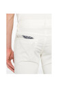 pantalon-classique-cinq-poches-ecru